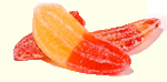 Kirsch-Banane