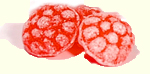 Himbeeren