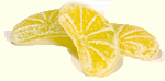 Grapefruit
