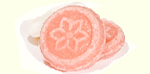 Brausetaler