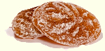 Honig