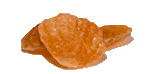 Honigmuschel