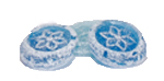Eisbonbon