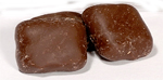Salmiakbrocken