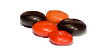 Lakritzdragees