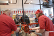 Bonbonkocherei Eckernförde
