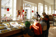 Bonbonkocherei Eckernförde